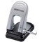 Paper Pro EZ Squeeze Two-Hole Punch, 40-sheet capacity 2340 - alternate 1